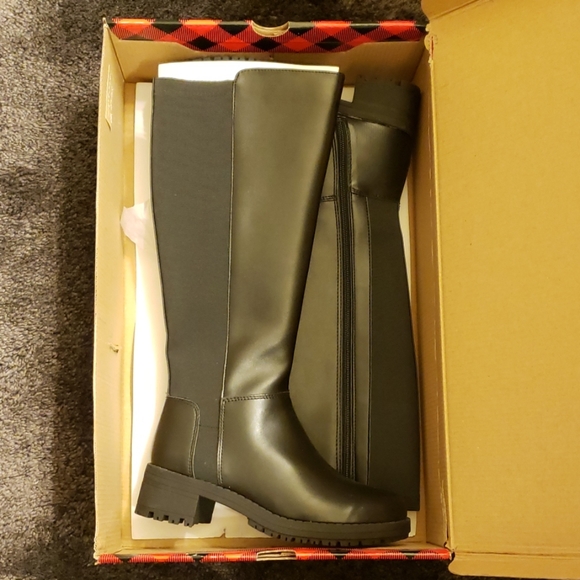 Arizona Jean Company Shoes - SOLD SOLD SOLD SOLD SOLD Womens Boots